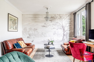 achat appartement nantes 44000