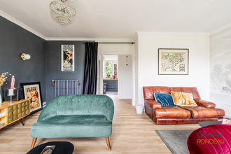 achat appartement nantes 44000