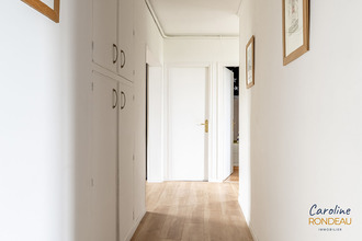 achat appartement nantes 44000