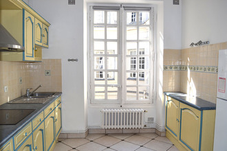 achat appartement nantes 44000
