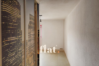 achat appartement nantes 44000