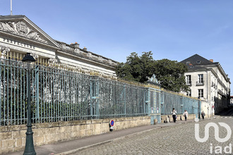 achat appartement nantes 44000