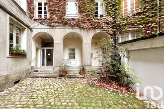 achat appartement nantes 44000