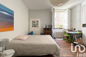 achat appartement nantes 44000