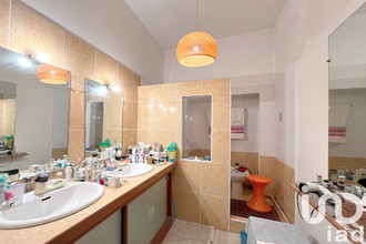 achat appartement nantes 44000