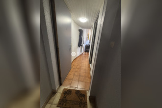 achat appartement nantes 44000