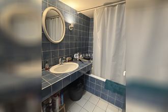 achat appartement nantes 44000