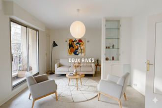 achat appartement nantes 44000