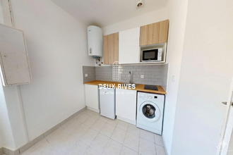 achat appartement nantes 44000