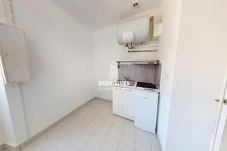 achat appartement nantes 44000