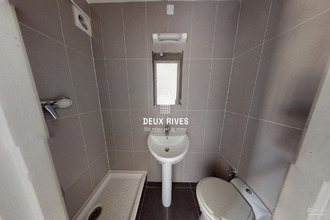 achat appartement nantes 44000