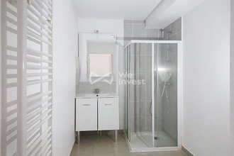 achat appartement nantes 44000