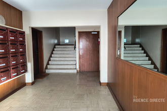 achat appartement nantes 44000