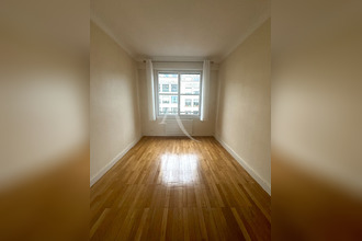 achat appartement nantes 44000