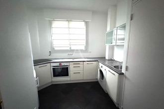 achat appartement nantes 44000