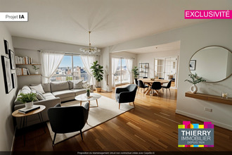 achat appartement nantes 44000