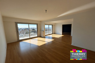 achat appartement nantes 44000