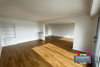 achat appartement nantes 44000