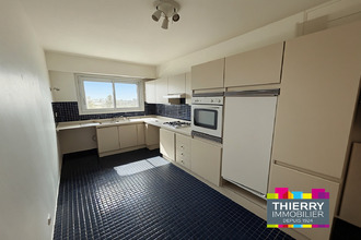 achat appartement nantes 44000