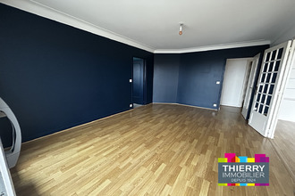 achat appartement nantes 44000