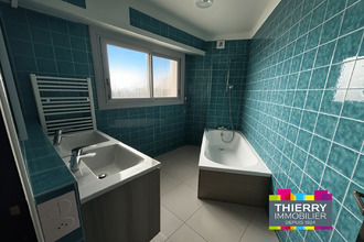 achat appartement nantes 44000