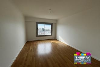 achat appartement nantes 44000