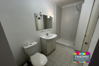 achat appartement nantes 44000