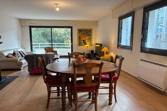 achat appartement nantes 44000