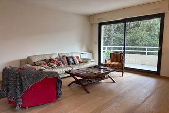 achat appartement nantes 44000