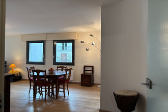 achat appartement nantes 44000