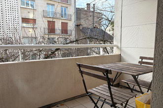 achat appartement nantes 44000