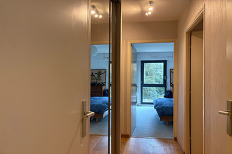 achat appartement nantes 44000