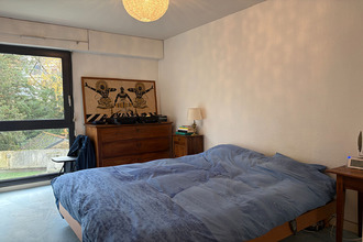 achat appartement nantes 44000