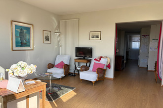 achat appartement nantes 44000