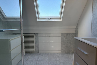 achat appartement nantes 44000