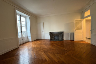 achat appartement nantes 44000