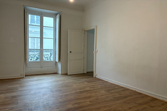achat appartement nantes 44000