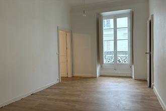 achat appartement nantes 44000