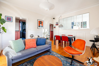 achat appartement nantes 44000