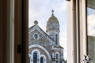 achat appartement nantes 44000