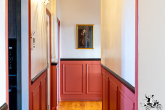 achat appartement nantes 44000