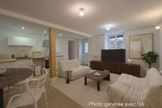 achat appartement nantes 44000