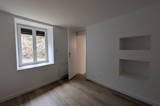 achat appartement nantes 44000