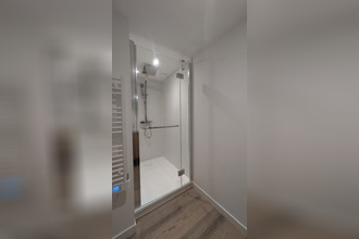 achat appartement nantes 44000