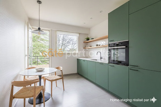 achat appartement nantes 44000