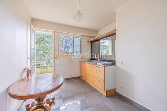 achat appartement nantes 44000