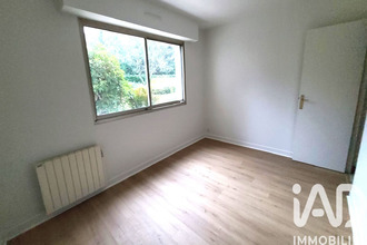 achat appartement nantes 44000
