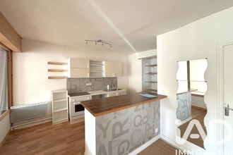 achat appartement nantes 44000