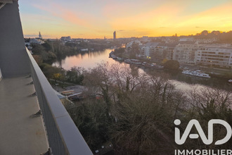 achat appartement nantes 44000