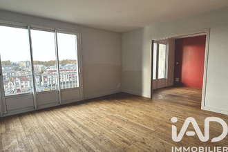 achat appartement nantes 44000